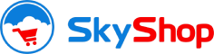 skyshop